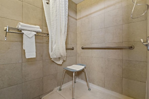 Rodeway Inn image 22